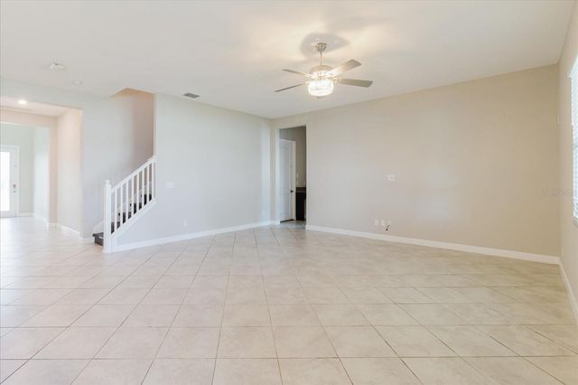 11721 SUNBURST MARBLE ROAD, Riverview, FL 33579