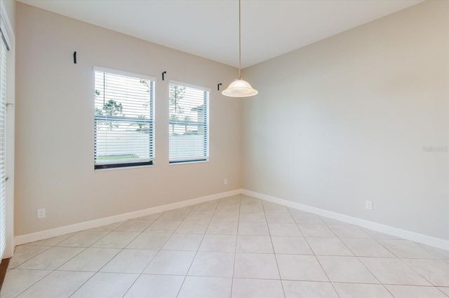 11721 SUNBURST MARBLE ROAD, Riverview, FL 33579
