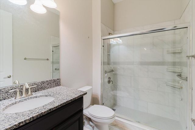 11721 SUNBURST MARBLE ROAD, Riverview, FL 33579