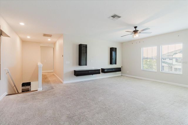 11721 SUNBURST MARBLE ROAD, Riverview, FL 33579