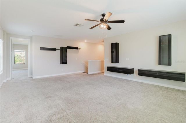 11721 SUNBURST MARBLE ROAD, Riverview, FL 33579