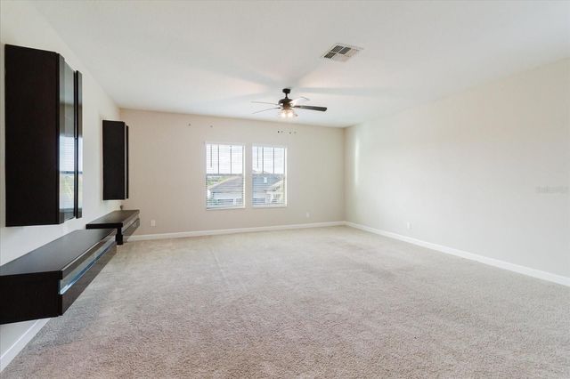 11721 SUNBURST MARBLE ROAD, Riverview, FL 33579