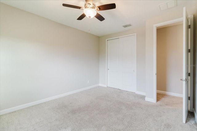 11721 SUNBURST MARBLE ROAD, Riverview, FL 33579