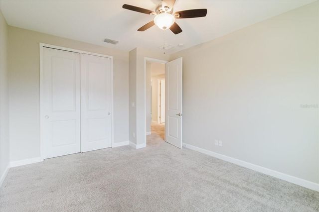 11721 SUNBURST MARBLE ROAD, Riverview, FL 33579