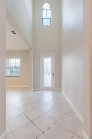 11721 SUNBURST MARBLE ROAD, Riverview, FL 33579