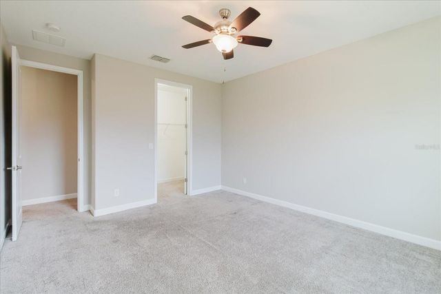 11721 SUNBURST MARBLE ROAD, Riverview, FL 33579