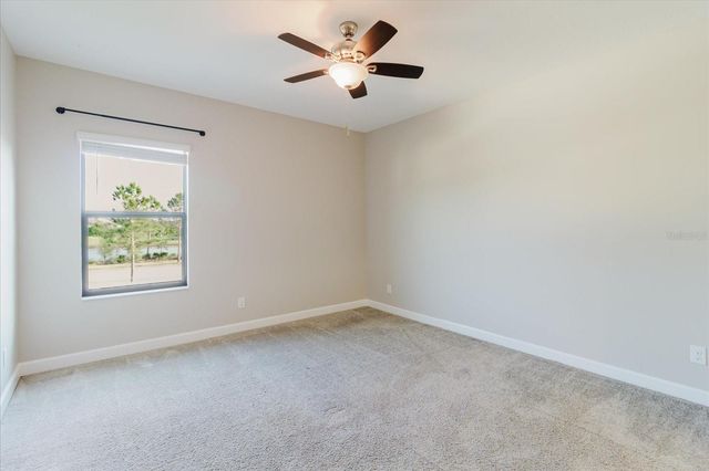 11721 SUNBURST MARBLE ROAD, Riverview, FL 33579