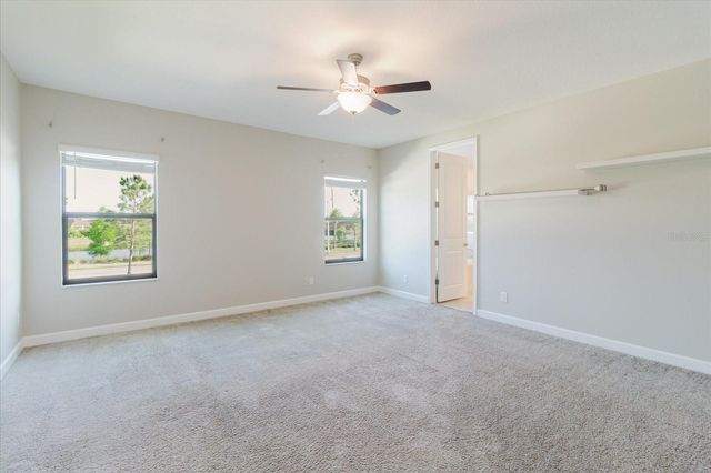11721 SUNBURST MARBLE ROAD, Riverview, FL 33579
