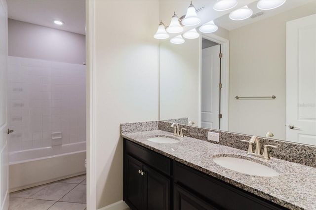 11721 SUNBURST MARBLE ROAD, Riverview, FL 33579