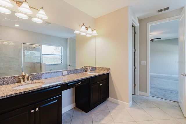 11721 SUNBURST MARBLE ROAD, Riverview, FL 33579