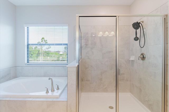 11721 SUNBURST MARBLE ROAD, Riverview, FL 33579