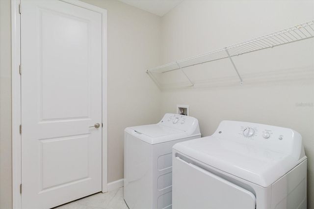 11721 SUNBURST MARBLE ROAD, Riverview, FL 33579