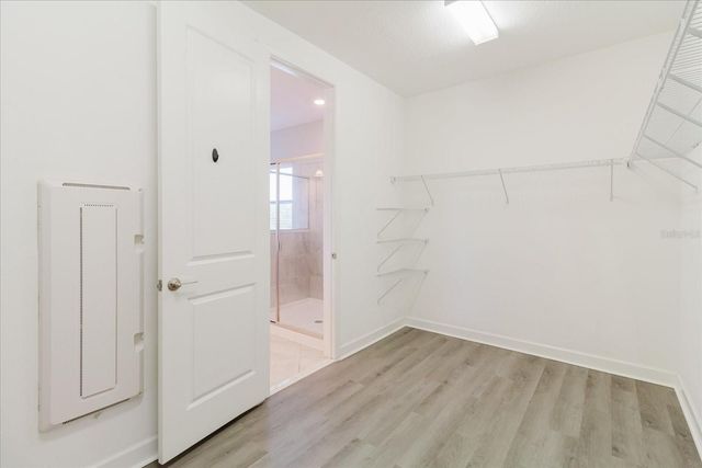 11721 SUNBURST MARBLE ROAD, Riverview, FL 33579