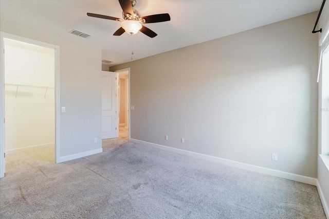11721 SUNBURST MARBLE ROAD, Riverview, FL 33579