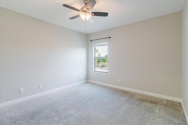 11721 SUNBURST MARBLE ROAD, Riverview, FL 33579