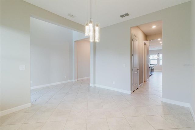 11721 SUNBURST MARBLE ROAD, Riverview, FL 33579