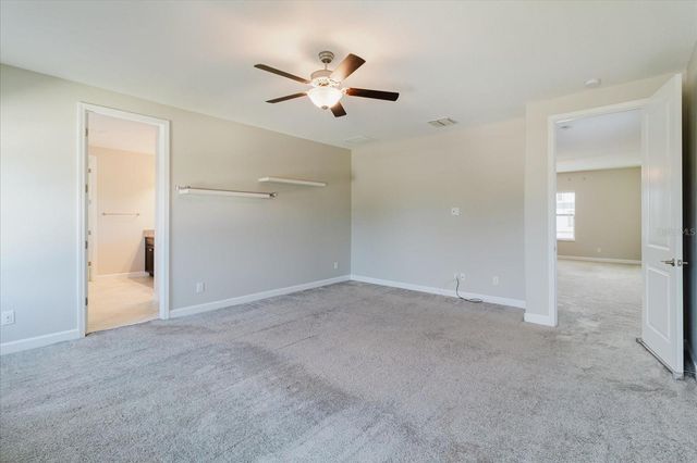 11721 SUNBURST MARBLE ROAD, Riverview, FL 33579