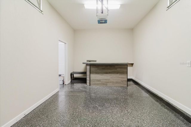 11721 SUNBURST MARBLE ROAD, Riverview, FL 33579