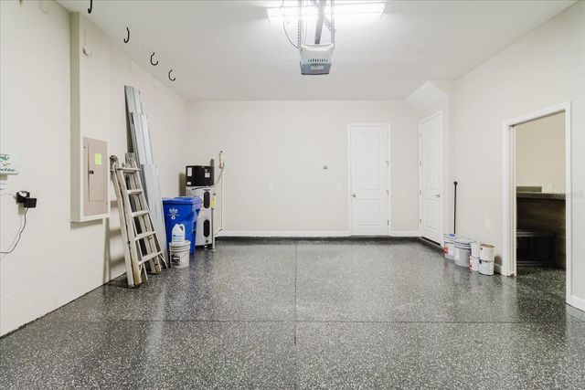 11721 SUNBURST MARBLE ROAD, Riverview, FL 33579