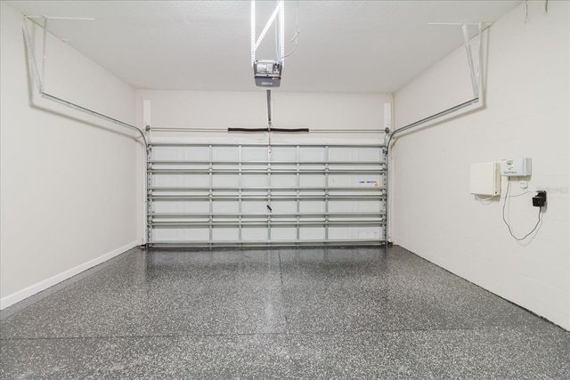 11721 SUNBURST MARBLE ROAD, Riverview, FL 33579