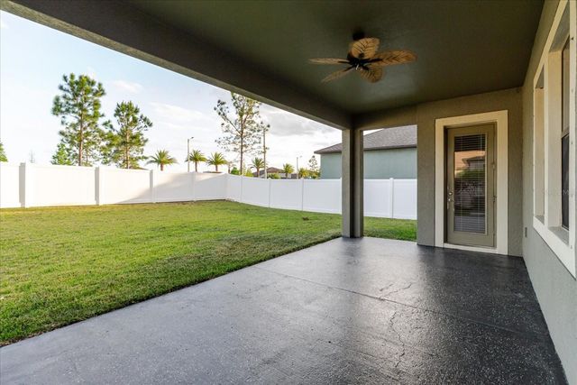 11721 SUNBURST MARBLE ROAD, Riverview, FL 33579