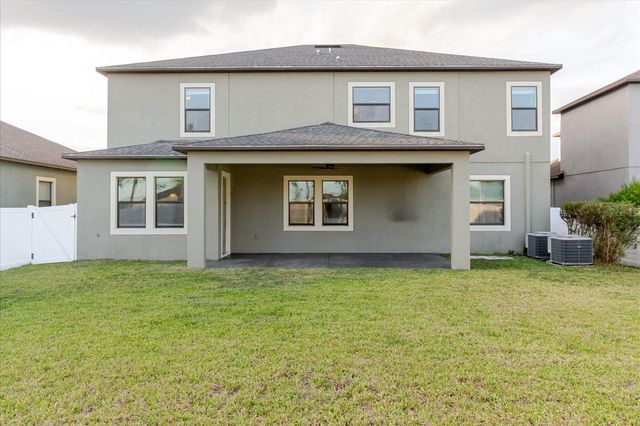 11721 SUNBURST MARBLE ROAD, Riverview, FL 33579