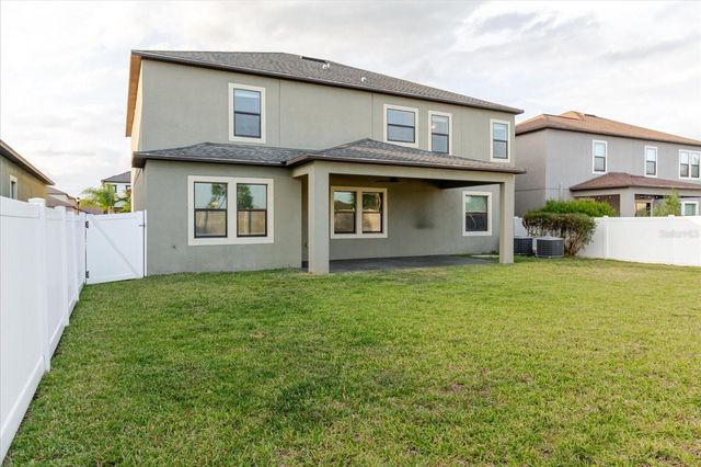 11721 SUNBURST MARBLE ROAD, Riverview, FL 33579