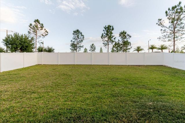 11721 SUNBURST MARBLE ROAD, Riverview, FL 33579