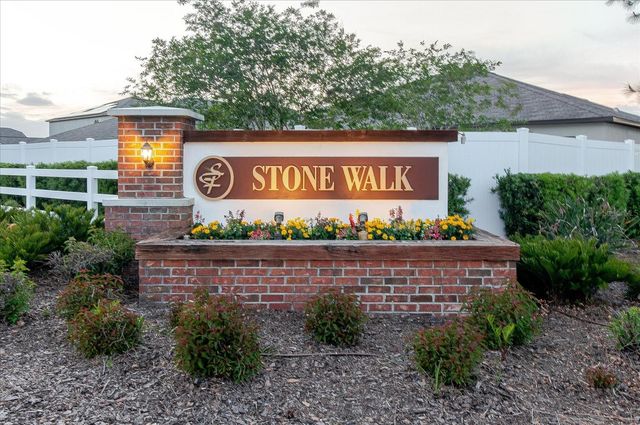 11721 SUNBURST MARBLE ROAD, Riverview, FL 33579
