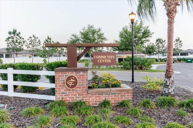 11721 SUNBURST MARBLE ROAD, Riverview, FL 33579