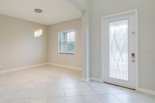 11721 SUNBURST MARBLE ROAD, Riverview, FL 33579
