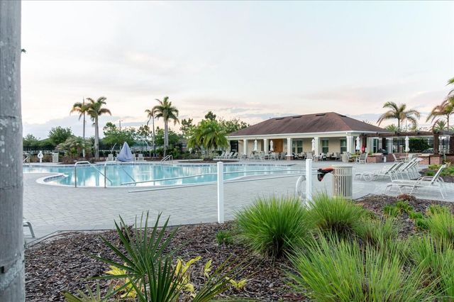 11721 SUNBURST MARBLE ROAD, Riverview, FL 33579