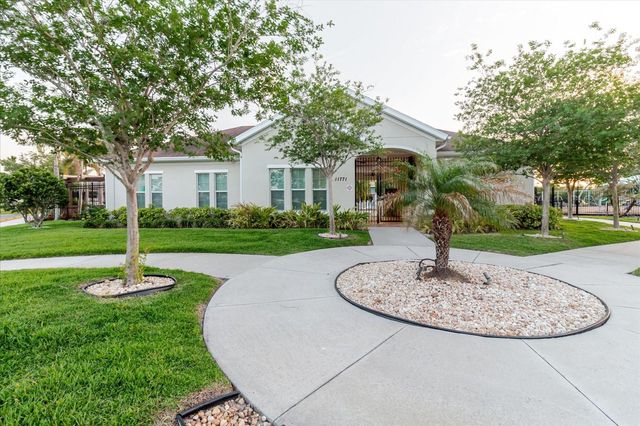 11721 SUNBURST MARBLE ROAD, Riverview, FL 33579