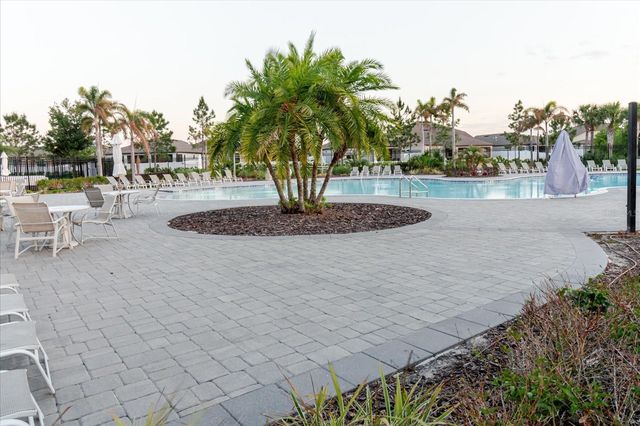 11721 SUNBURST MARBLE ROAD, Riverview, FL 33579