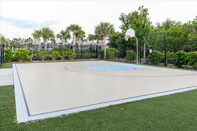 11721 SUNBURST MARBLE ROAD, Riverview, FL 33579