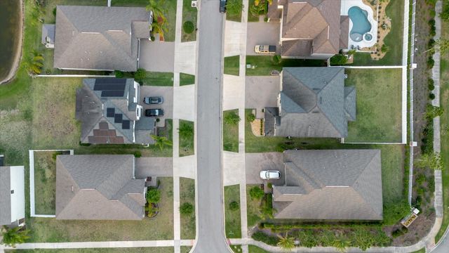11721 SUNBURST MARBLE ROAD, Riverview, FL 33579