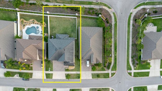 11721 SUNBURST MARBLE ROAD, Riverview, FL 33579