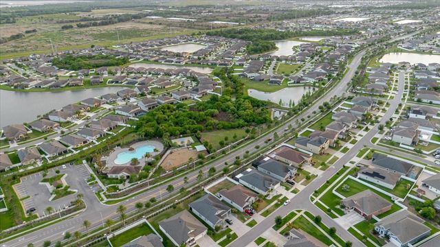 11721 SUNBURST MARBLE ROAD, Riverview, FL 33579