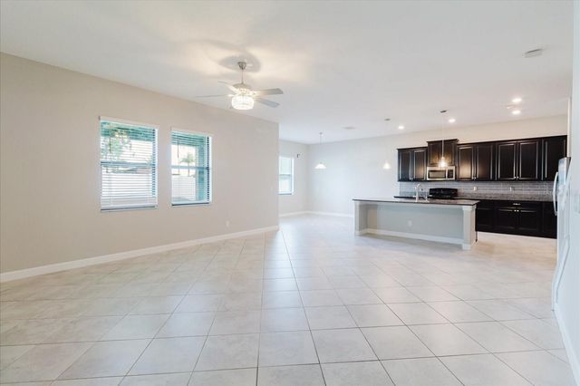 11721 SUNBURST MARBLE ROAD, Riverview, FL 33579