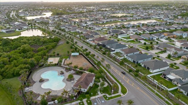 11721 SUNBURST MARBLE ROAD, Riverview, FL 33579