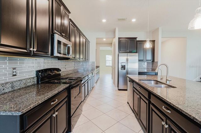 11721 SUNBURST MARBLE ROAD, Riverview, FL 33579