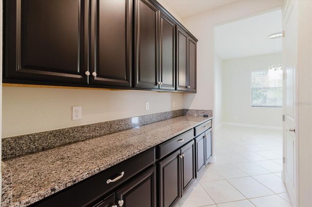 11721 SUNBURST MARBLE ROAD, Riverview, FL 33579
