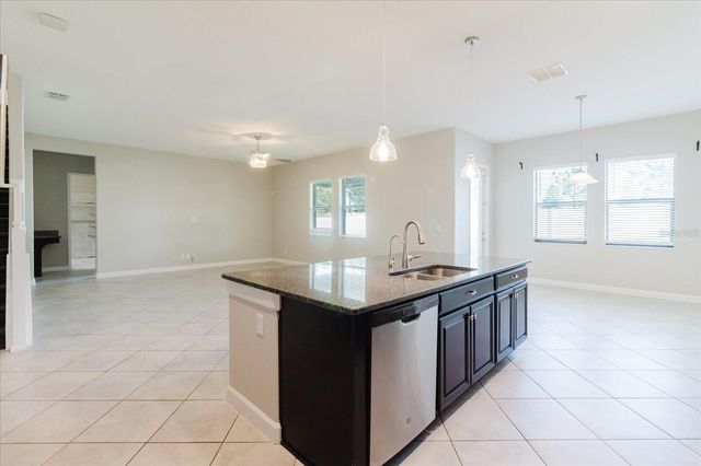 11721 SUNBURST MARBLE ROAD, Riverview, FL 33579