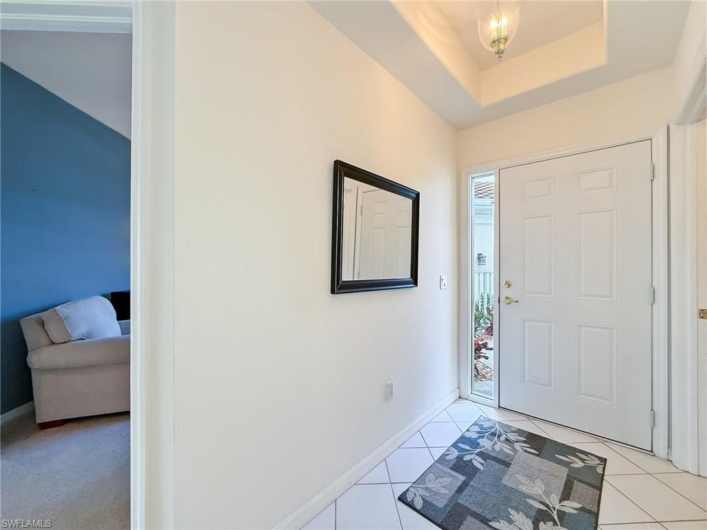 15055 Tamarind Cay CT 1207, FORT MYERS, FL 33908 — photo 4