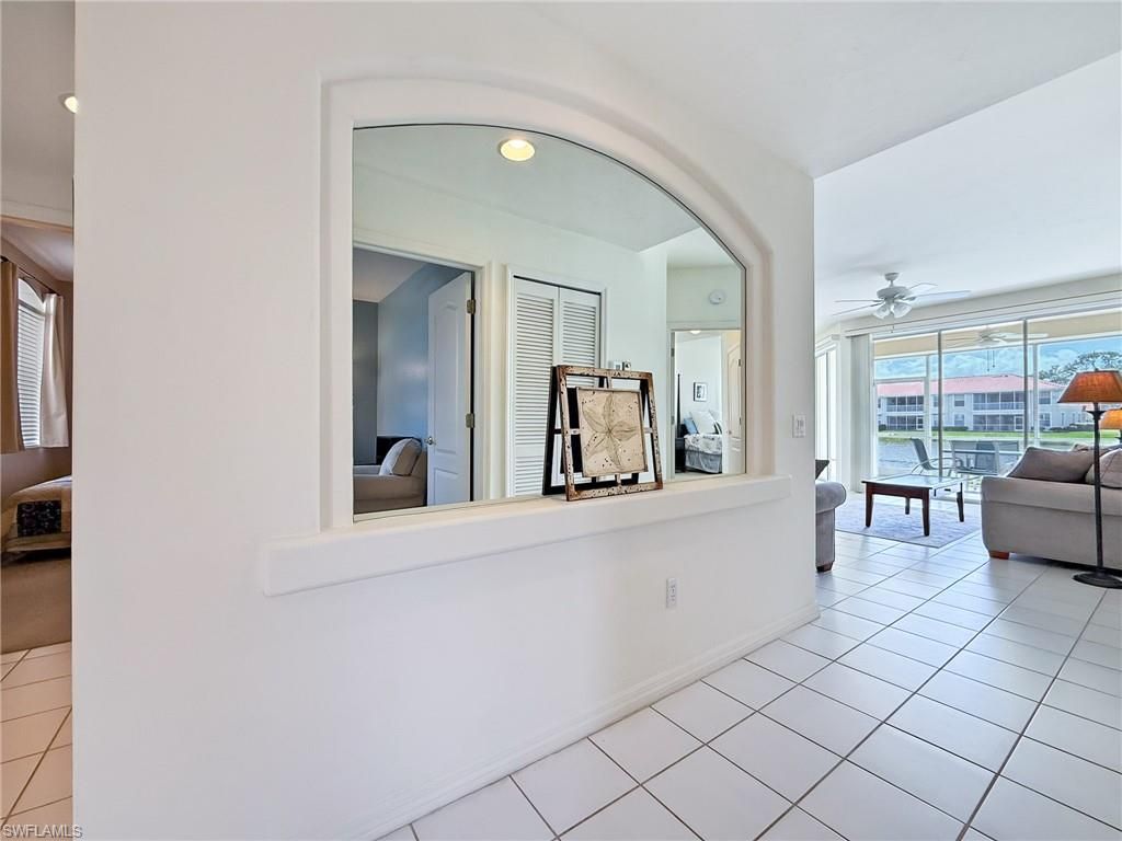 15055 Tamarind Cay CT 1207, FORT MYERS, FL 33908 — photo 5