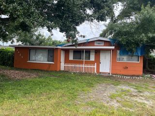 4421 W LEILA AVENUE, Tampa, FL 33616