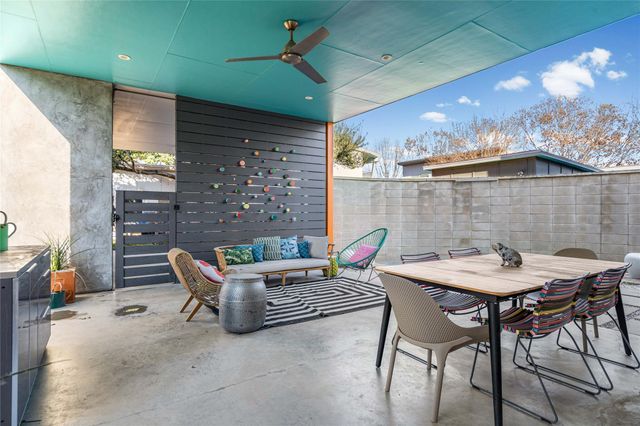 5900 Ventus ST, Austin, TX 78721