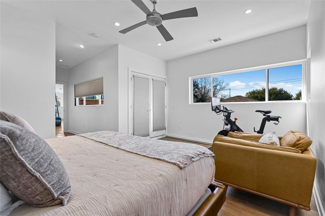 5900 Ventus ST, Austin, TX 78721