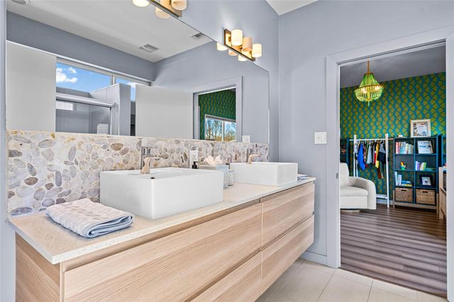 5900 Ventus ST, Austin, TX 78721