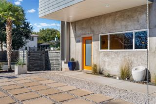 5900 Ventus ST, Austin, TX 78721